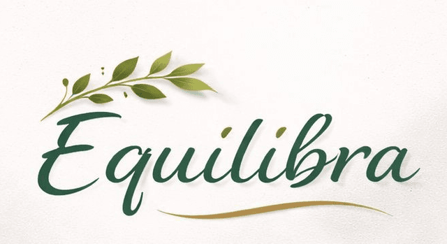 Equilibra